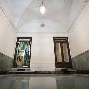 Cavour 181 Vakantiehuis