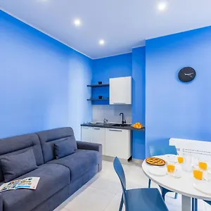 https://toledo-stylish-apartments-by-wonderful-italy.hotels-amalfi.com