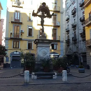 https://orefici24.hotels-amalfi.com