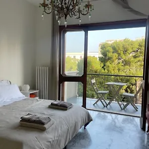 Lt Sax Appartement