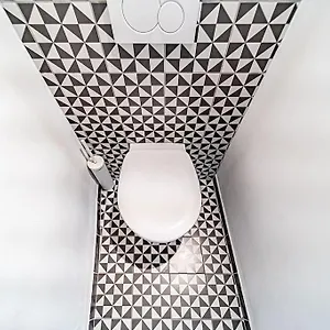 https://superb-1-bedroom-apartment-croix-rousse-district.hotels-rhonealpes.com
