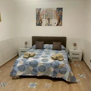 https://casa-relais.hotels-amalfi.com