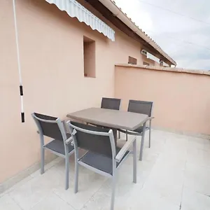 https://studio-meuble-avec-greoux-les-bains.fr-provencehotel.com