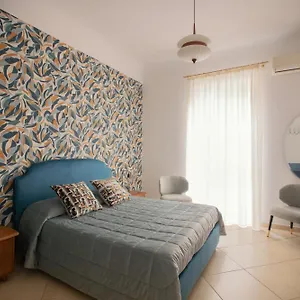 Appartamento Garruba House 1, Bari