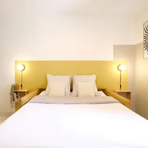 https://studio-le-provencal-proche-plage.fr-provencehotel.com