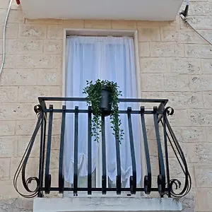 Casa vacanze La Casa Di Gio, Bari