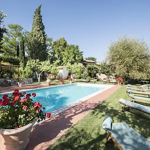 https://il-casolare-di-libbiano.it-tuscanyhotel.com