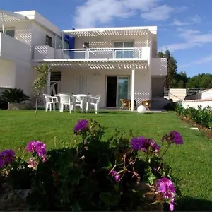 https://donnafugata-relais.sicilyhotelsitaly.net