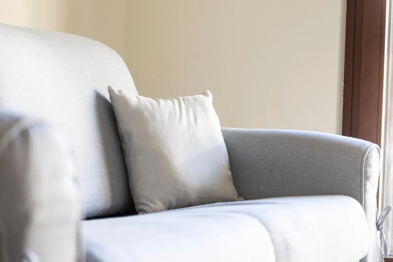 Calefati Holiday Apartment Bari